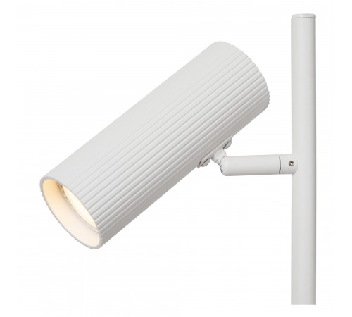 Торшер Lucide 09739/02/31 Clubs