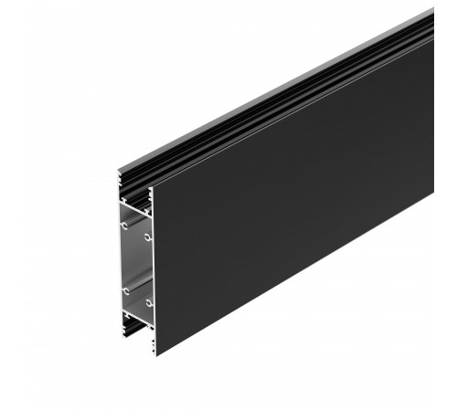 Профиль универсальный Arlight 033735 SL-LINE