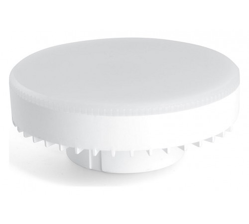 Лампа светодиодная Feron 38270 LB-474