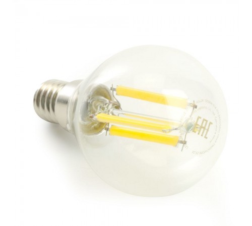 Лампа светодиодная Feron 51261 LB-1708