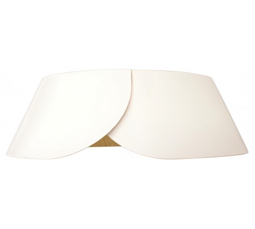 Накладной светильник Loft it 10370 White Lane