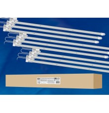 Светильник для растений Uniel UL-00003853 ULY-P91