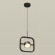 Подвесной светильник Ambrella Light XB9119103 XB
