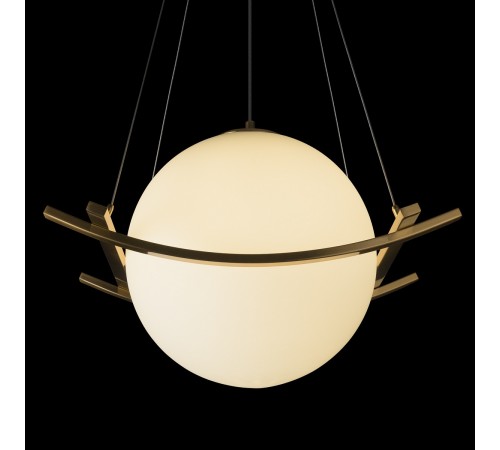 Подвесной светильник Loft it 10424/300 Swing