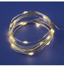 Гирлянда Нить ULD-S0200 UL-00007183