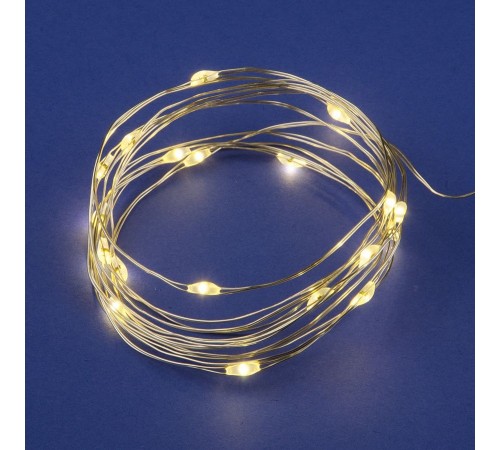 Гирлянда Нить ULD-S0200 UL-00007183