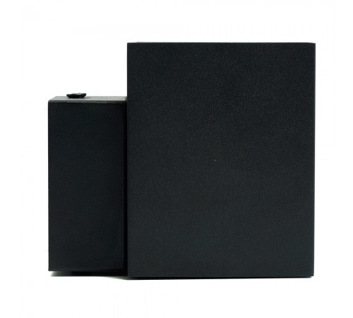 Накладной светильник Feron 48429 ML1730