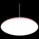 Подвесной светильник Loft it 10119 Pink Plato