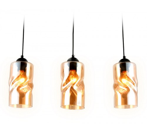 Подвесной светильник Ambrella Light TR3556 TR