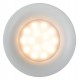 Встраиваемый светильник Lucide 09923/01/31 Ziva