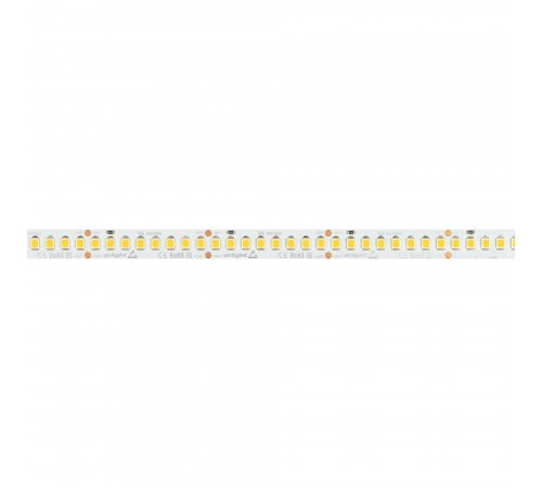 Лента светодиодная Arlight 037219 UL открытая