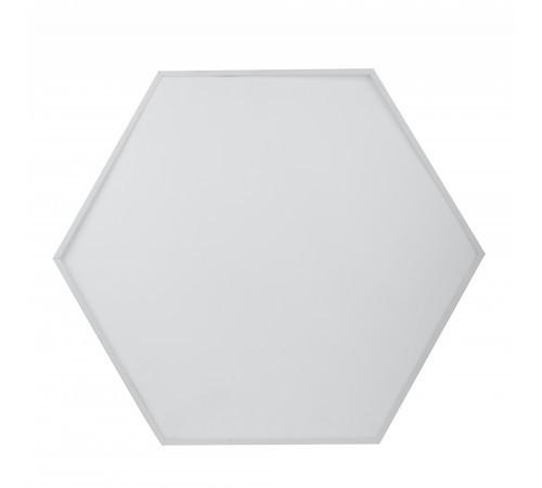 Подвесной светильник Эра Б0050552 Hexagon