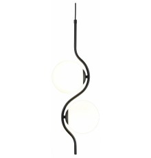 Подвесной светильник Aployt APL.312.06.02 Jagna