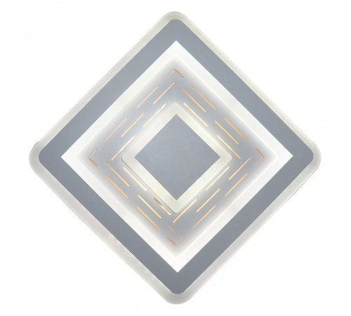 Накладной светильник Natali Kovaltseva 81017/1W LED