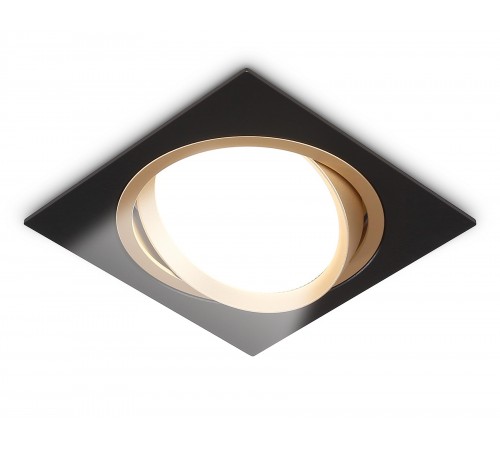 Встраиваемый светильник Ambrella Light TN51918 TN