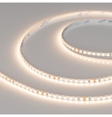 Лента светодиодная Arlight 037813(1) RT
