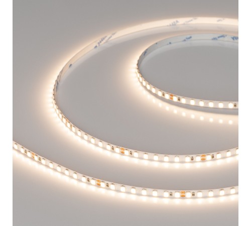 Лента светодиодная Arlight 037813(1) RT
