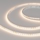 Лента светодиодная Arlight 037813(1) RT
