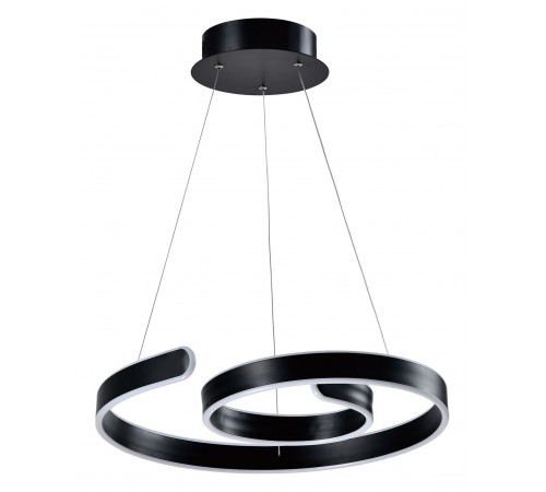 Подвесной светильник Moderli V1951-PL Judo