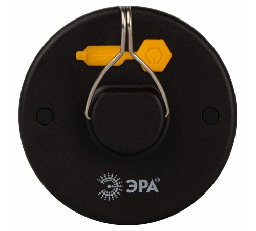 Фонарь кемпинговый Эра KA-802