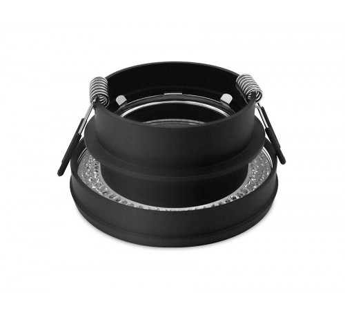 Встраиваемый светильник Ambrella Light TN346 TN