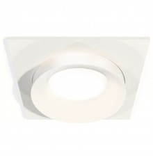 Встраиваемый светильник Ambrella Light XC7631044 XC