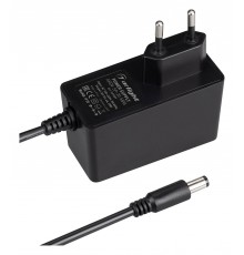 Блок питания с проводом Arlight 049389 ARDV