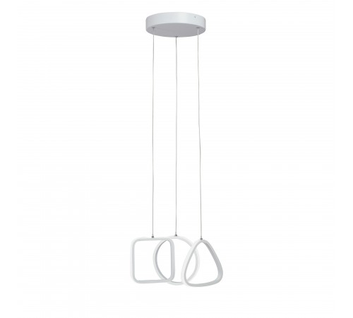 Подвесной светильник Vitaluce V30480-0/3S V30480