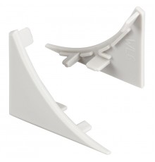 Заглушка Arlight 021714 KARNIZ-R