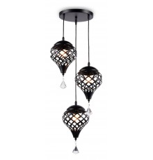 Подвесной светильник Ambrella Light TR8444 TR