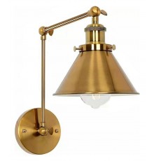 Бра Kink Light 08420.20 Арта