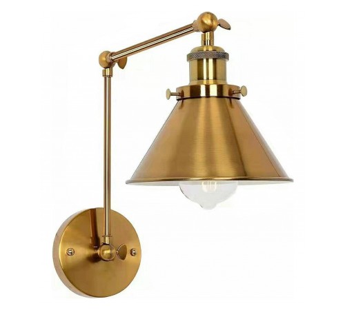 Бра Kink Light 08420.20 Арта