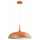 Подвесной светильник Moderli V11451-1P Hygo