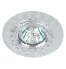 Встраиваемый светильник Эра Б0048941 DK LD47