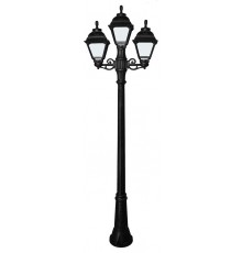 Фонарный столб Fumagalli U23.156.S21.AYF1R Cefa