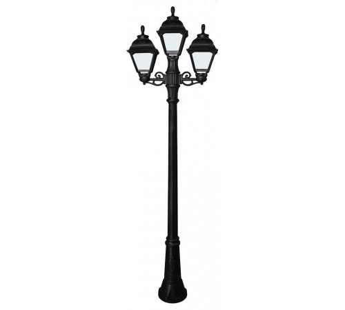 Фонарный столб Fumagalli U23.156.S21.AYF1R Cefa