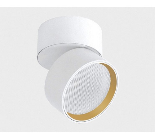 Светильник на штанге Italline IT02-006 white 3000K IT02-006