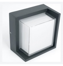 Накладной светильник Feron 06350 DH108