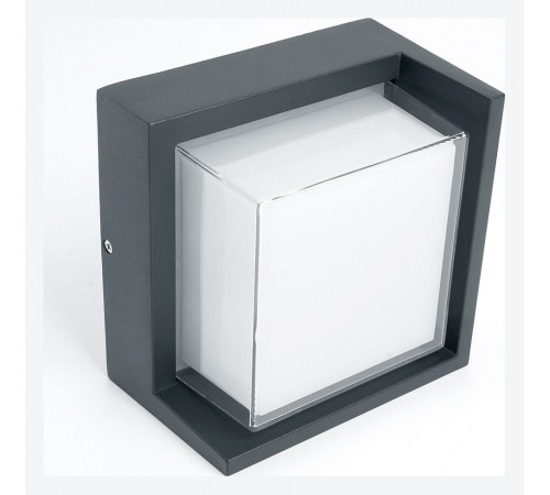 Накладной светильник Feron 06350 DH108