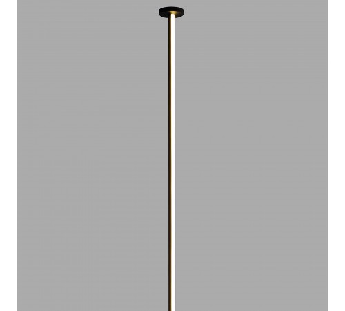 Светильник на растяжке Mantra 7354 Vertical