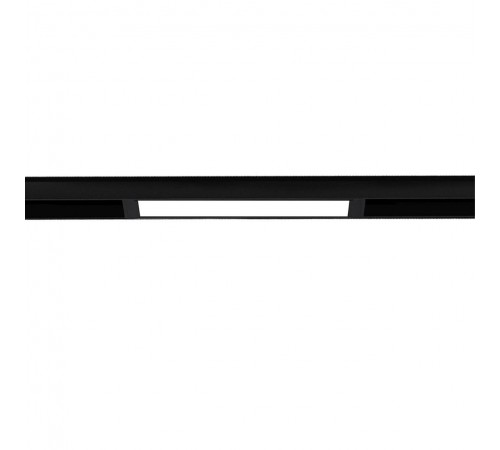 Встраиваемый светильник Aployt APL.0201.00.09 Magnetic track 220