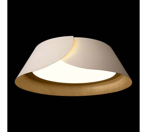 Накладной светильник Loft it 10370 White Lane