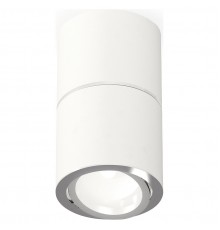 Накладной светильник Ambrella Light XS7401160 XS