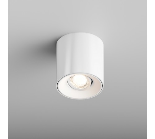 Накладной светильник Hesby Lighting HSBL_0107 Essence
