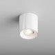 Накладной светильник Hesby Lighting HSBL_0107 Essence
