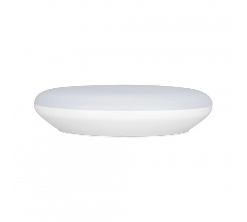 Накладной светильник Arlight 030110 CL-FRISBEE