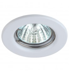 Встраиваемый светильник Эра DL97 ST1