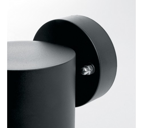 Светильник на штанге Feron 11708 Рио