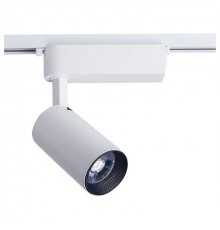 Светильник на штанге Nowodvorski 9010 Iris