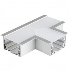 Профиль Arlight 021280 S2-LINIA69-F-T90